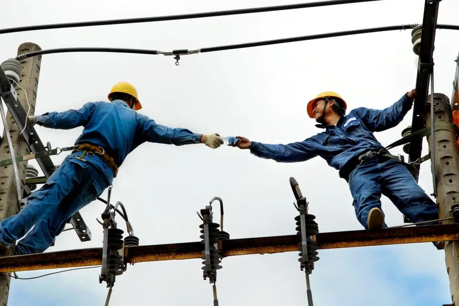 Commercial Roofing