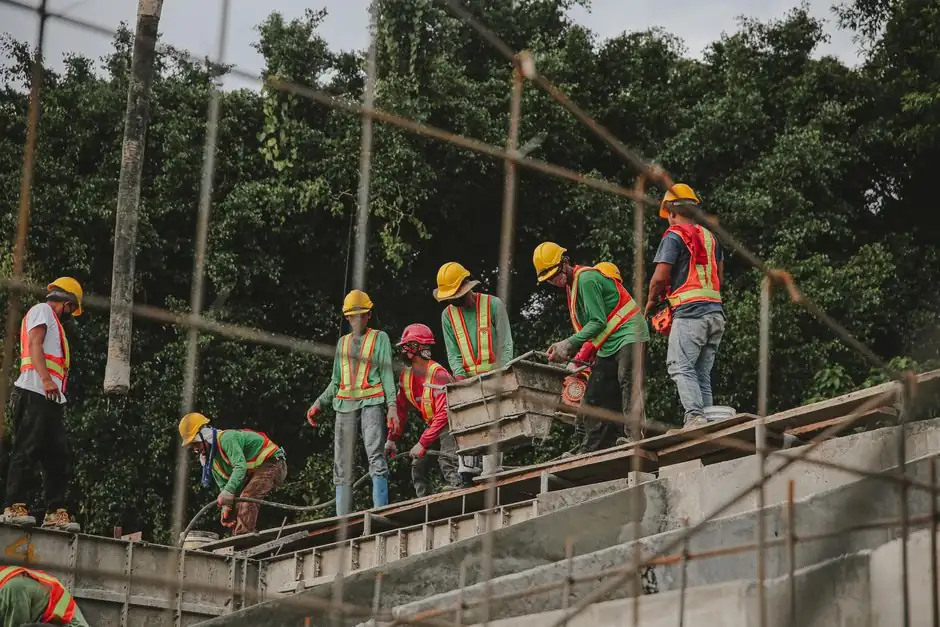 Residential Roofing